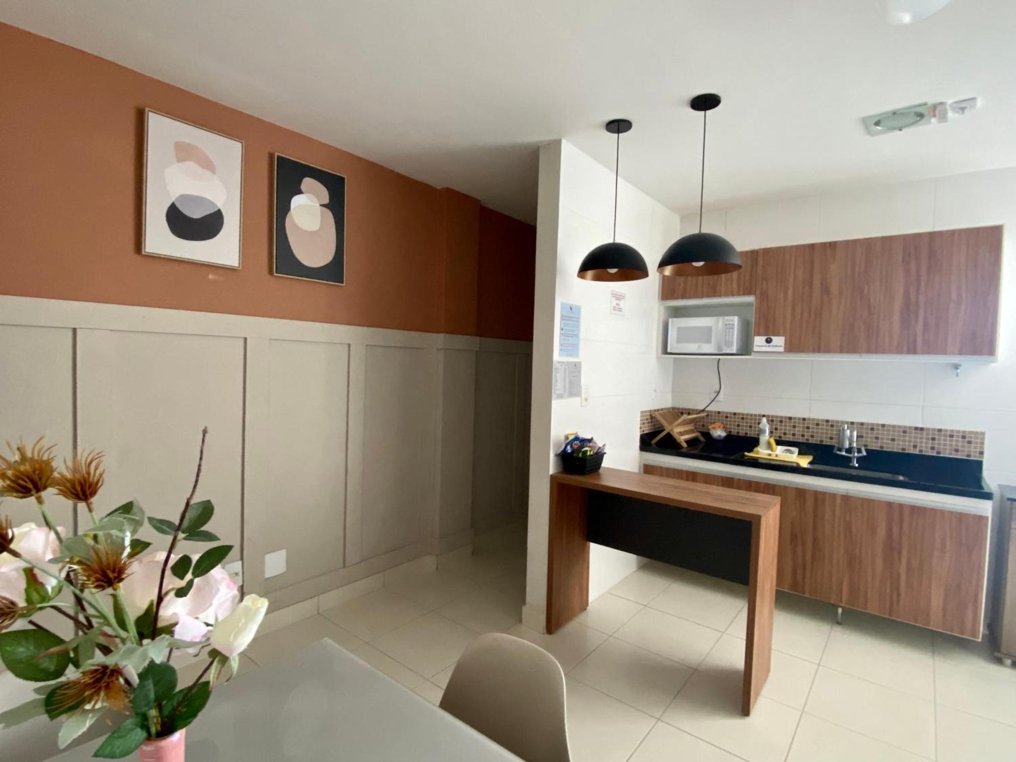 Hotel Apart Zuccolotto 202 Аракруз Екстериор снимка